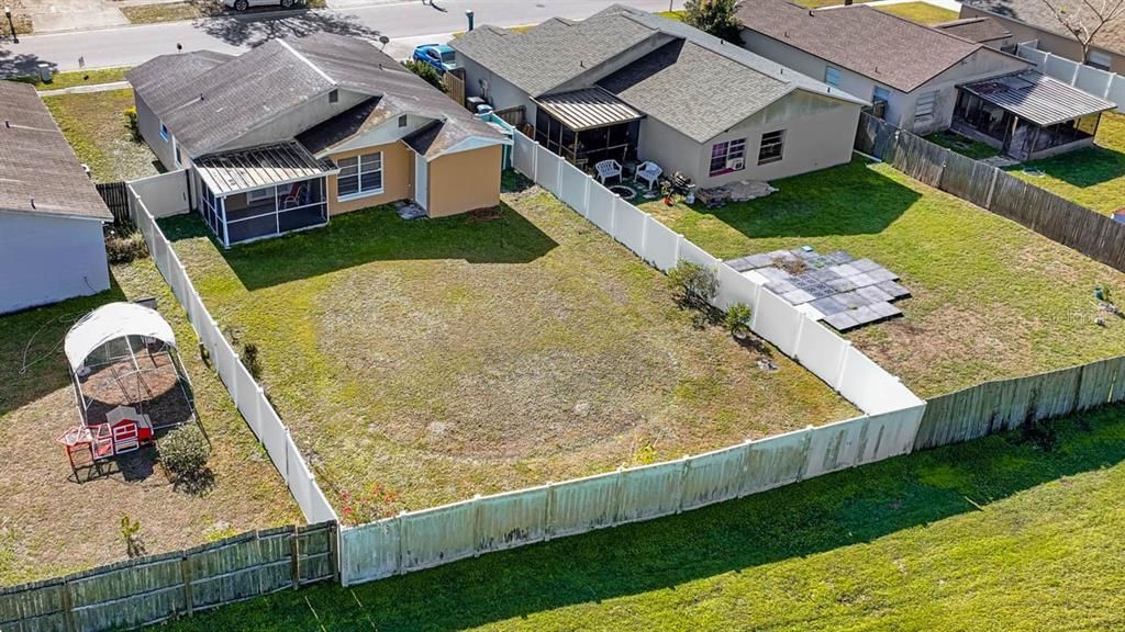 出租: $1,900 (3 贝兹, 2 浴室, 1075 平方英尺)