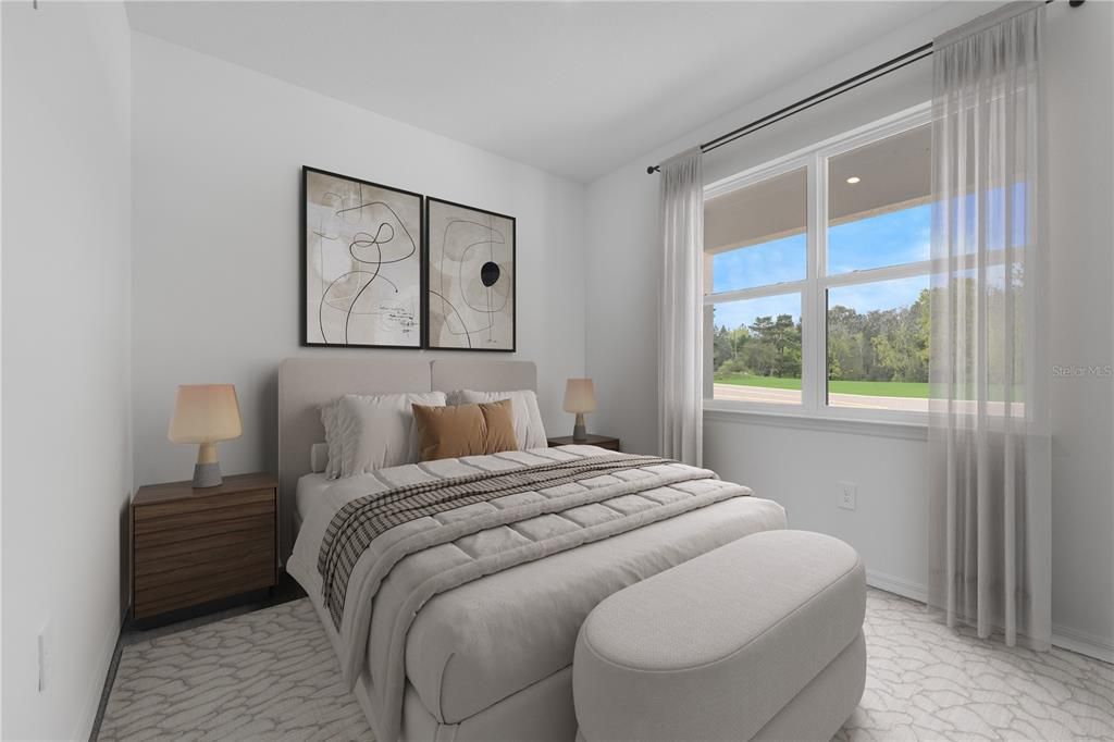 En Venta: $384,990 (5 camas, 3 baños, 2434 Pies cuadrados)