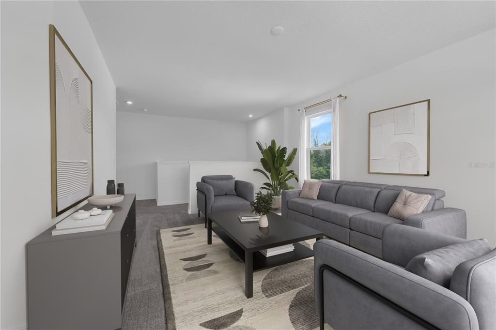 En Venta: $384,990 (5 camas, 3 baños, 2434 Pies cuadrados)