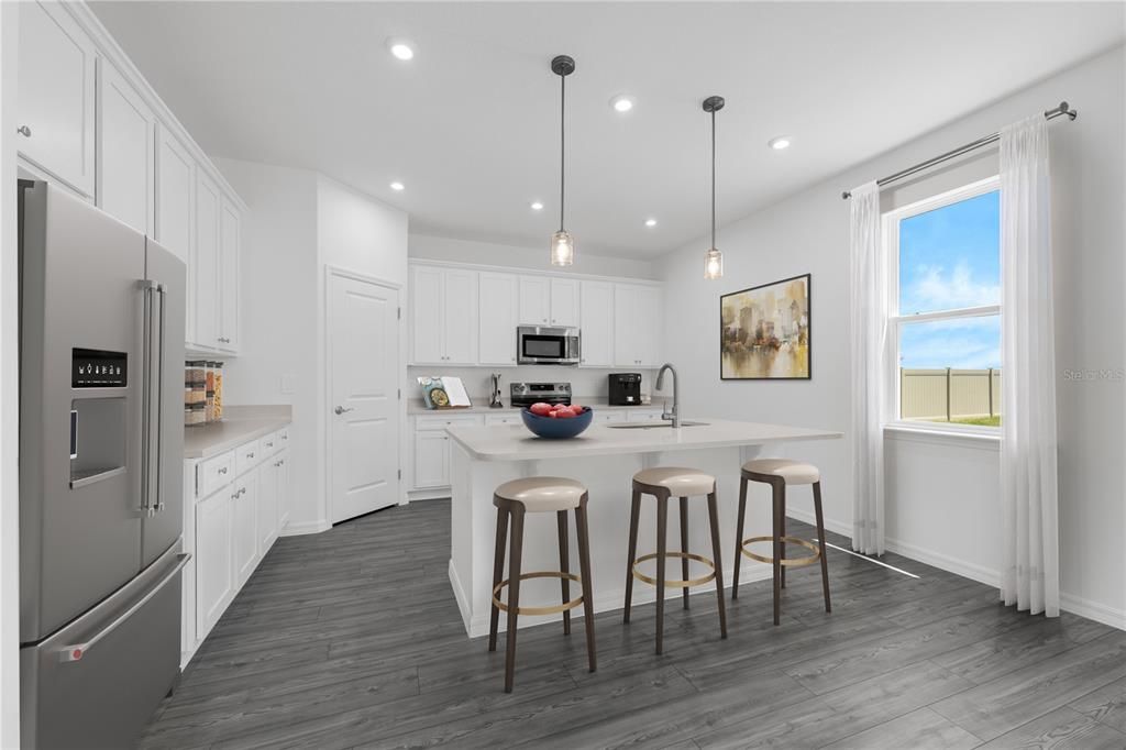 En Venta: $384,990 (5 camas, 3 baños, 2434 Pies cuadrados)