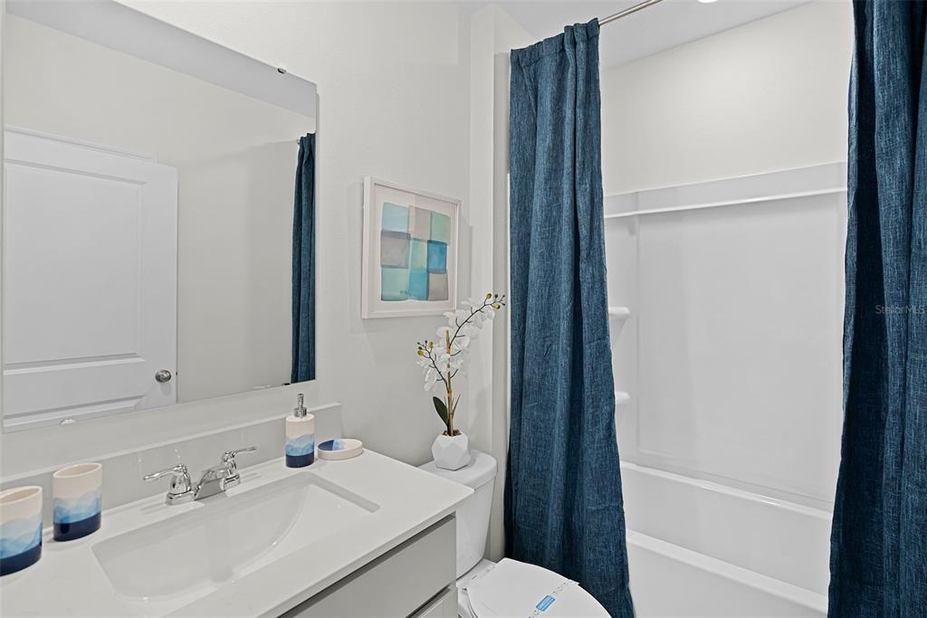 For Sale: $324,990 (4 beds, 2 baths, 1665 Square Feet)