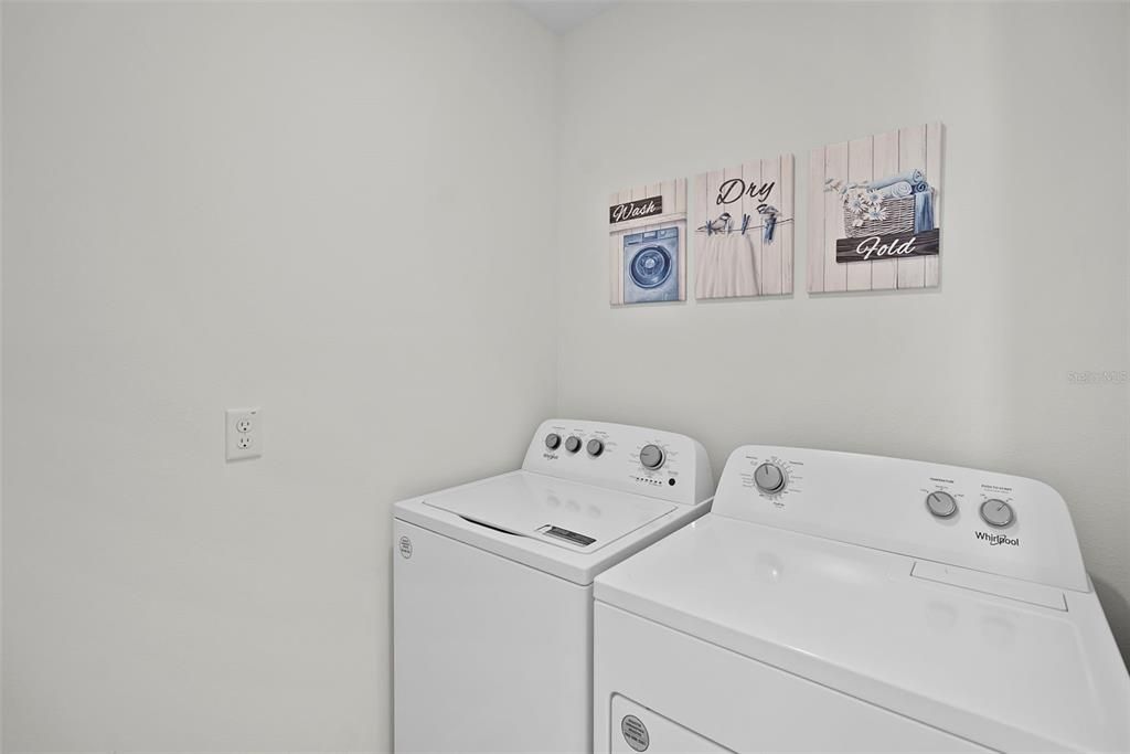 For Sale: $324,990 (4 beds, 2 baths, 1665 Square Feet)