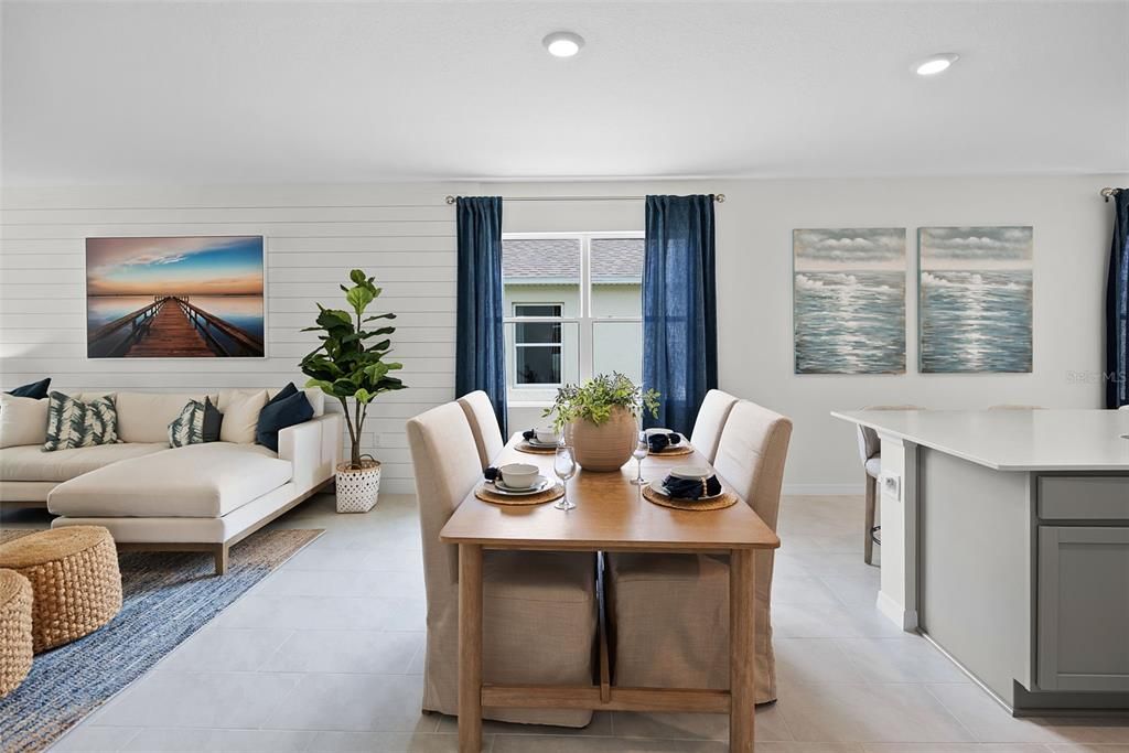 For Sale: $324,990 (4 beds, 2 baths, 1665 Square Feet)