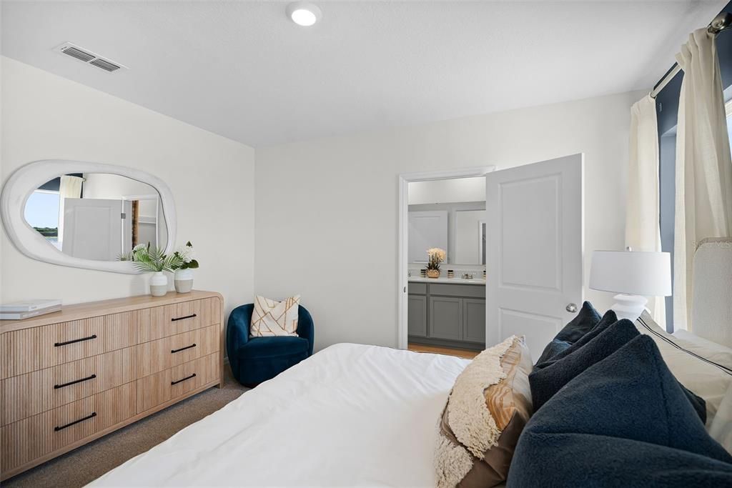 For Sale: $324,990 (4 beds, 2 baths, 1665 Square Feet)