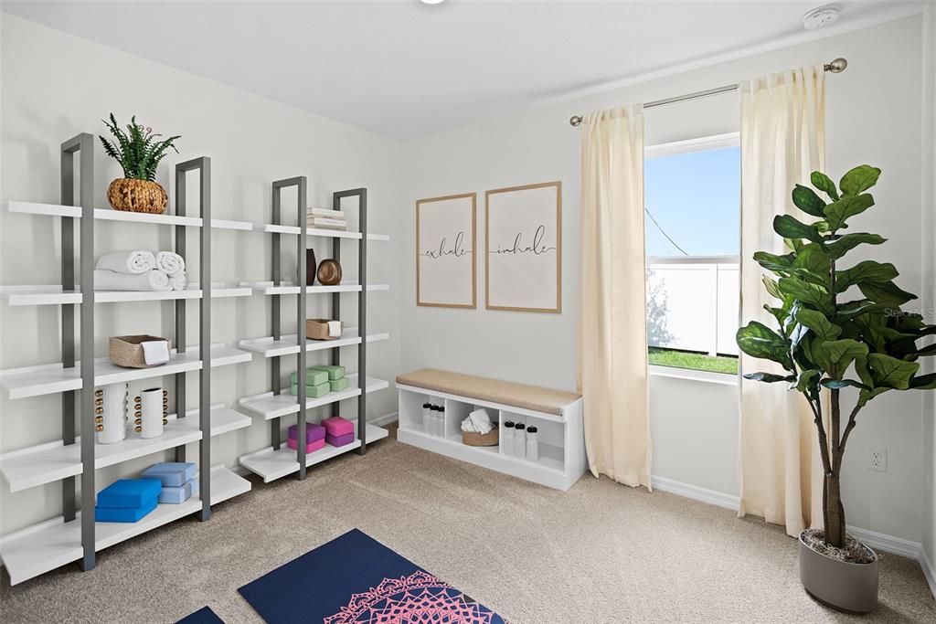 For Sale: $324,990 (4 beds, 2 baths, 1665 Square Feet)