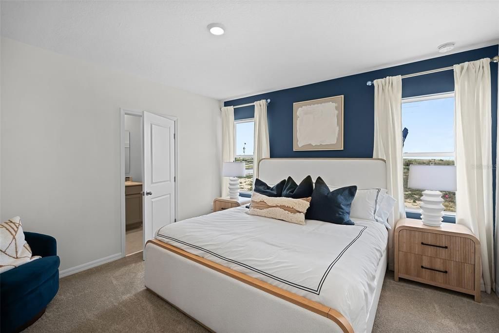 For Sale: $324,990 (4 beds, 2 baths, 1665 Square Feet)