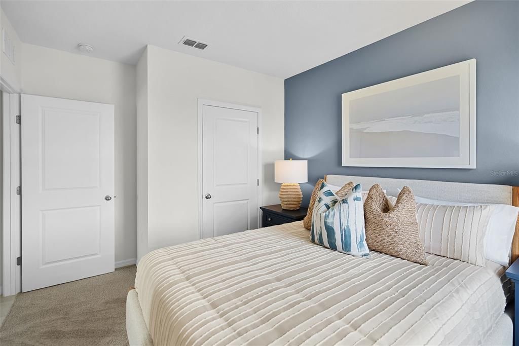 For Sale: $324,990 (4 beds, 2 baths, 1665 Square Feet)