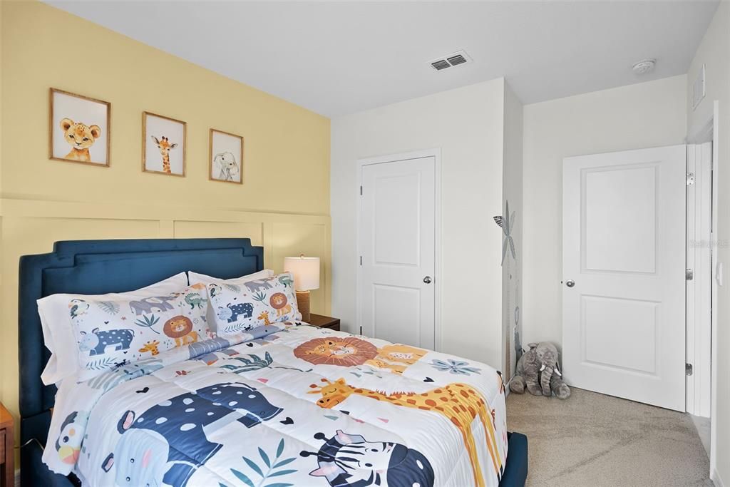 For Sale: $324,990 (4 beds, 2 baths, 1665 Square Feet)