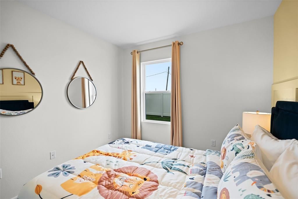 For Sale: $324,990 (4 beds, 2 baths, 1665 Square Feet)