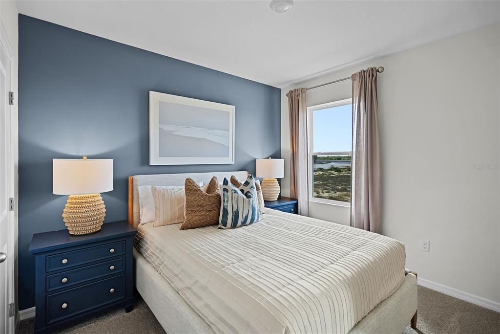 For Sale: $324,990 (4 beds, 2 baths, 1665 Square Feet)