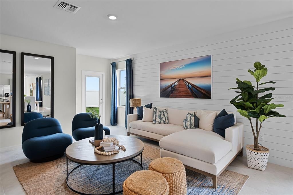 For Sale: $324,990 (4 beds, 2 baths, 1665 Square Feet)