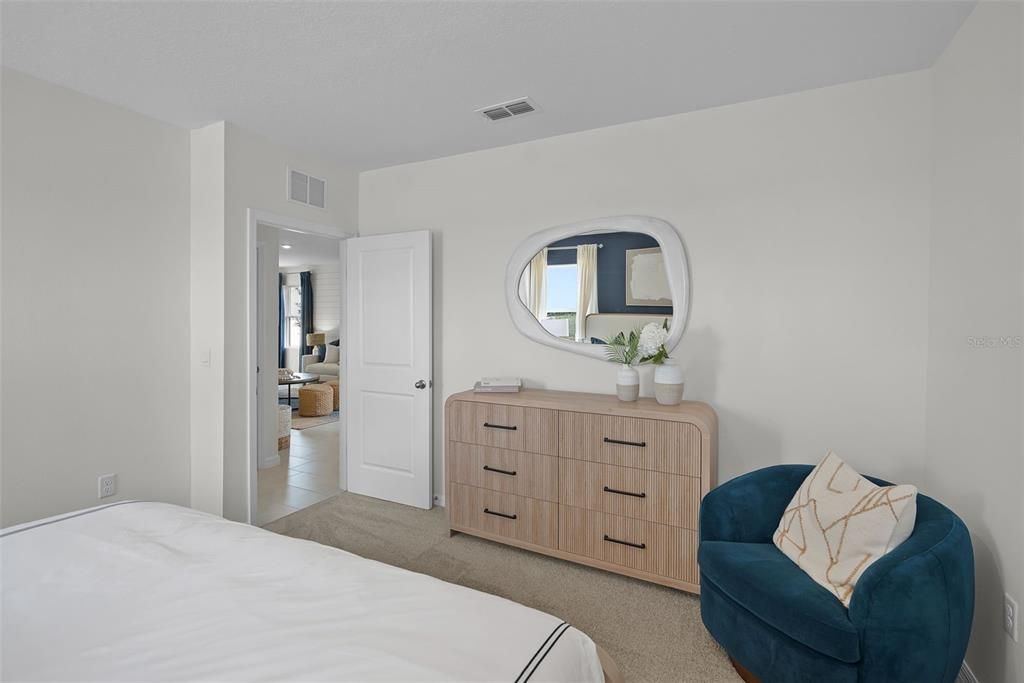 For Sale: $324,990 (4 beds, 2 baths, 1665 Square Feet)