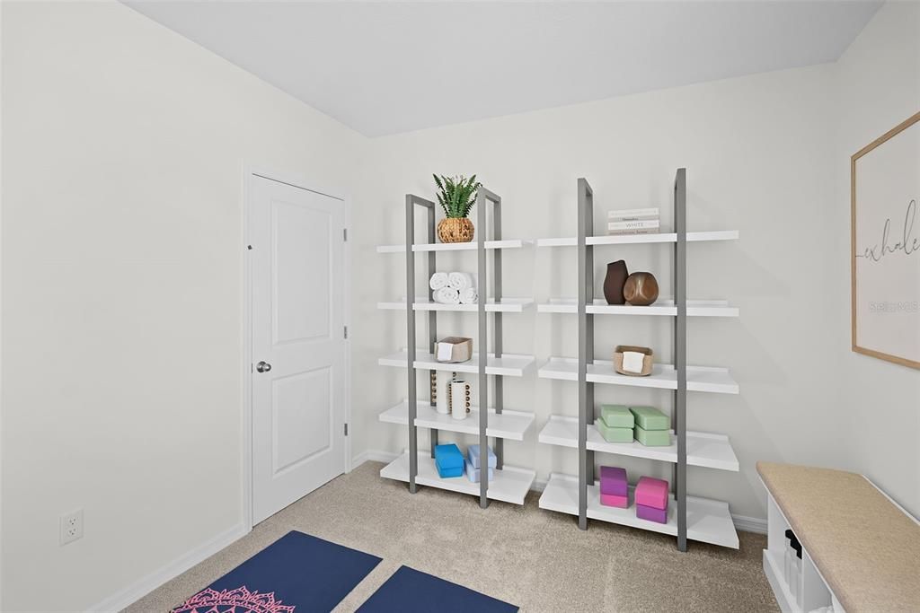 For Sale: $324,990 (4 beds, 2 baths, 1665 Square Feet)