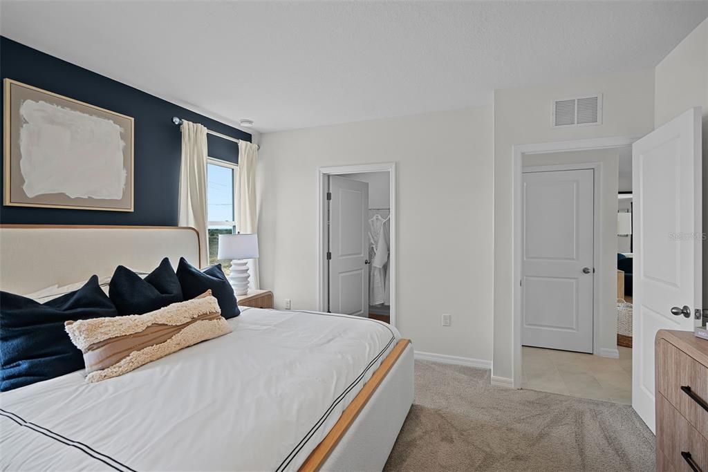 For Sale: $324,990 (4 beds, 2 baths, 1665 Square Feet)