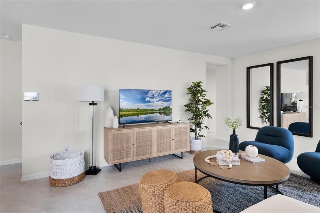 For Sale: $324,990 (4 beds, 2 baths, 1665 Square Feet)