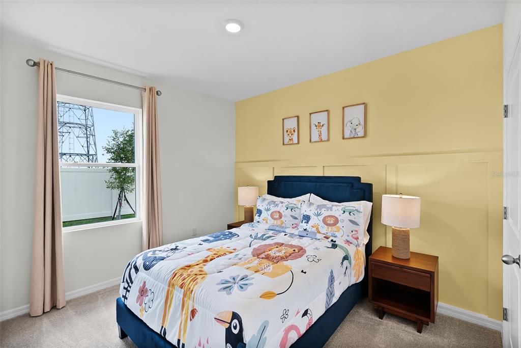 For Sale: $324,990 (4 beds, 2 baths, 1665 Square Feet)