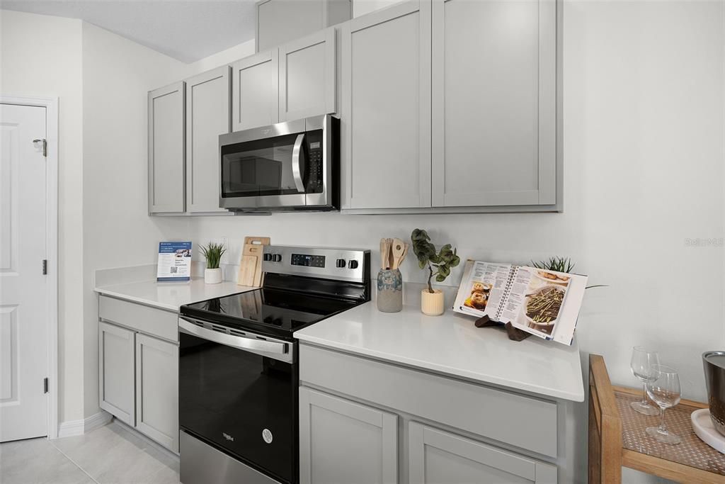 For Sale: $324,990 (4 beds, 2 baths, 1665 Square Feet)