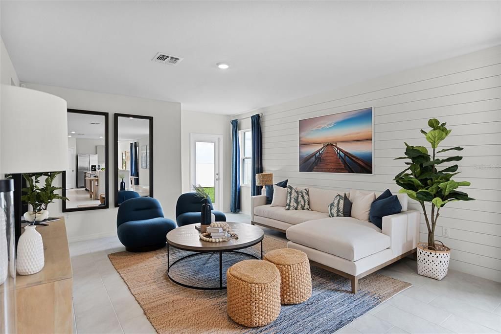 For Sale: $324,990 (4 beds, 2 baths, 1665 Square Feet)