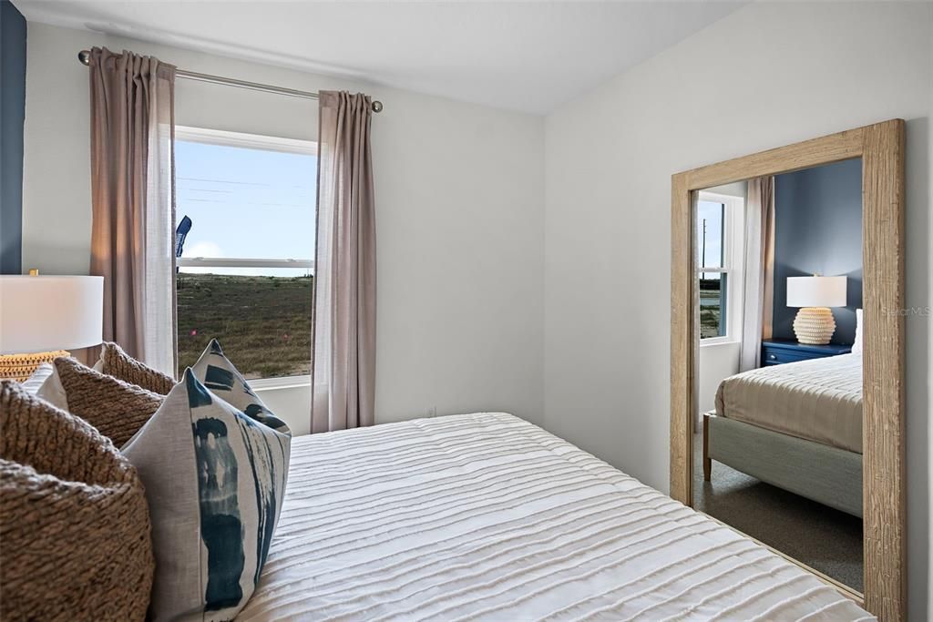 For Sale: $324,990 (4 beds, 2 baths, 1665 Square Feet)