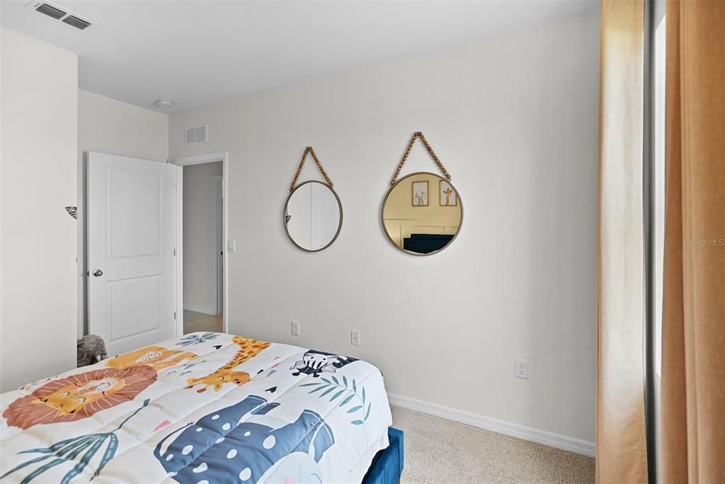 For Sale: $324,990 (4 beds, 2 baths, 1665 Square Feet)