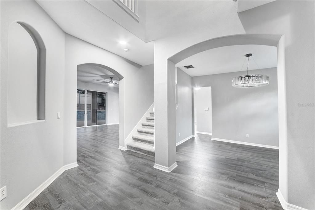 For Sale: $650,000 (5 beds, 4 baths, 4246 Square Feet)