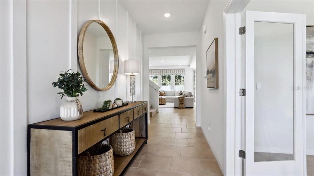 For Sale: $431,990 (4 beds, 3 baths, 3313 Square Feet)