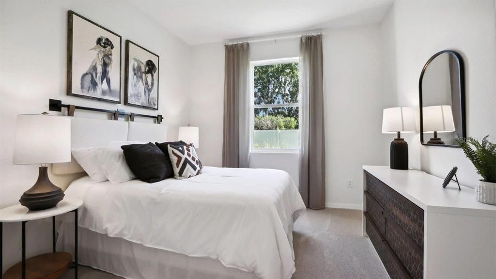 For Sale: $431,990 (4 beds, 3 baths, 3313 Square Feet)