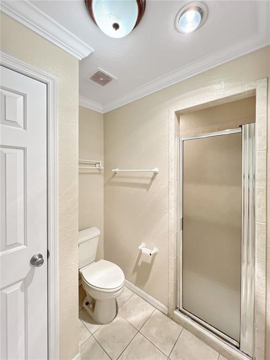 For Sale: $225,000 (2 beds, 2 baths, 1208 Square Feet)