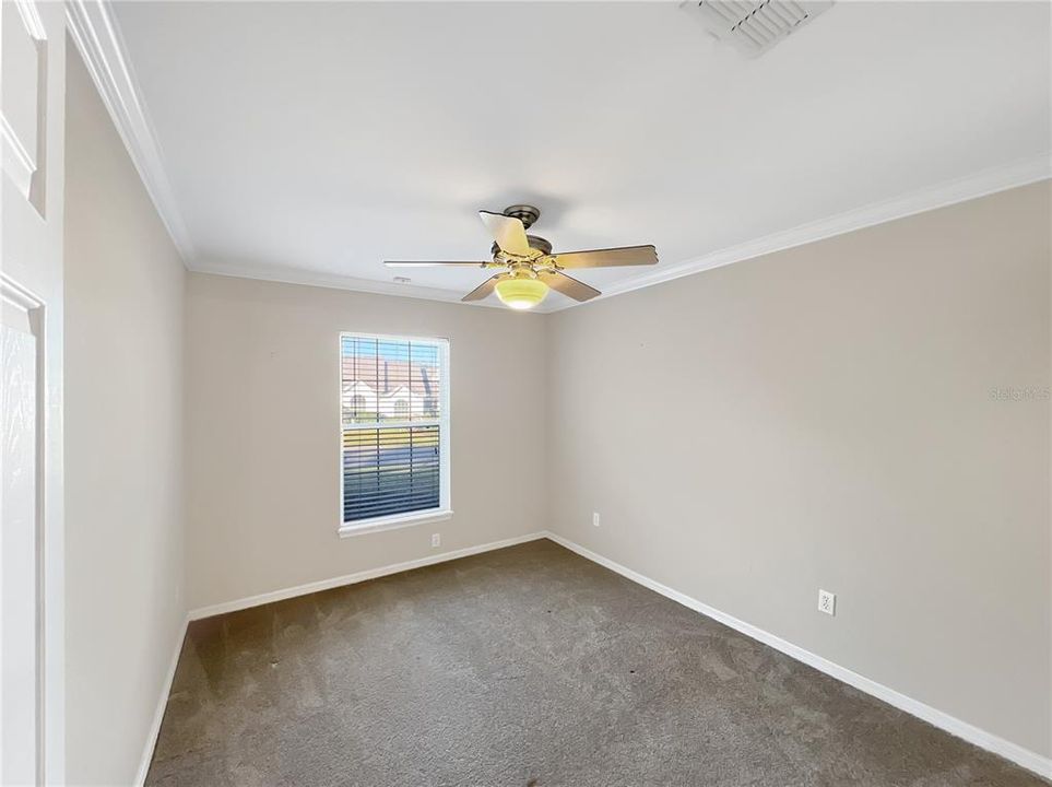 For Sale: $225,000 (2 beds, 2 baths, 1208 Square Feet)