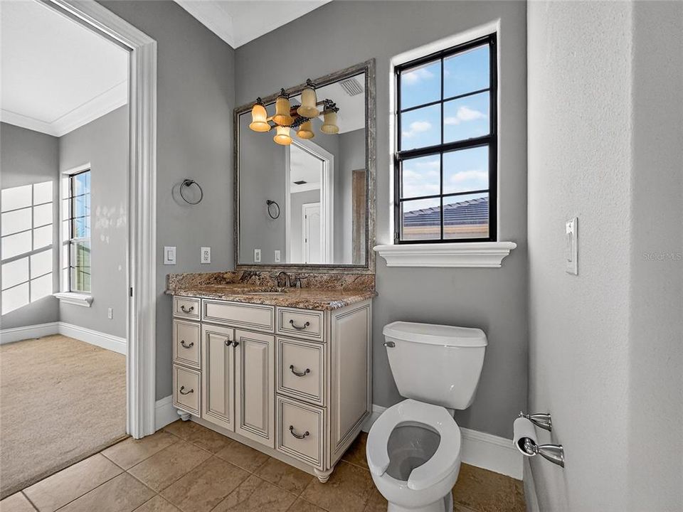 На продажу: $1,423,600 (4 спален, 5 ванн, 4305 Квадратных фут)