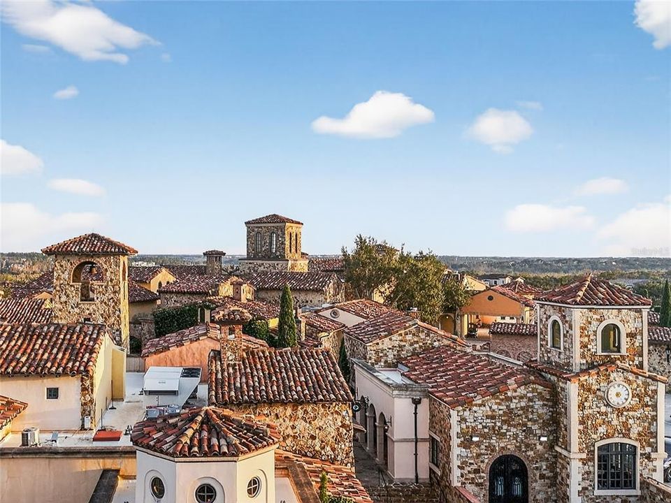 На продажу: $1,423,600 (4 спален, 5 ванн, 4305 Квадратных фут)