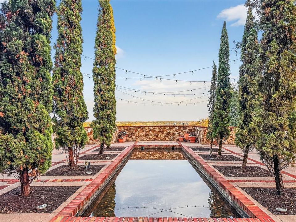 На продажу: $1,423,600 (4 спален, 5 ванн, 4305 Квадратных фут)