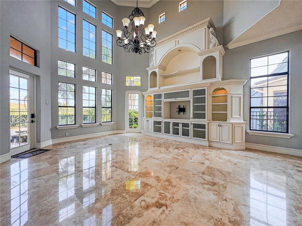 На продажу: $1,423,600 (4 спален, 5 ванн, 4305 Квадратных фут)