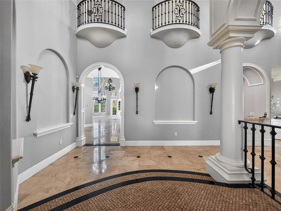 На продажу: $1,423,600 (4 спален, 5 ванн, 4305 Квадратных фут)