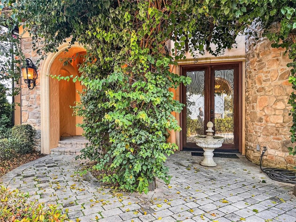 На продажу: $1,423,600 (4 спален, 5 ванн, 4305 Квадратных фут)