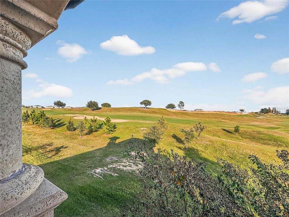 На продажу: $1,423,600 (4 спален, 5 ванн, 4305 Квадратных фут)