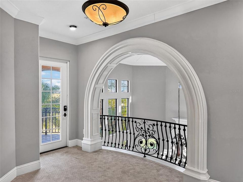 На продажу: $1,423,600 (4 спален, 5 ванн, 4305 Квадратных фут)