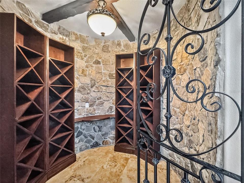 На продажу: $1,423,600 (4 спален, 5 ванн, 4305 Квадратных фут)