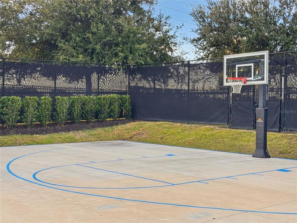 На продажу: $1,423,600 (4 спален, 5 ванн, 4305 Квадратных фут)