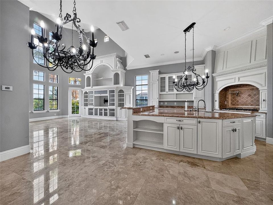 На продажу: $1,423,600 (4 спален, 5 ванн, 4305 Квадратных фут)