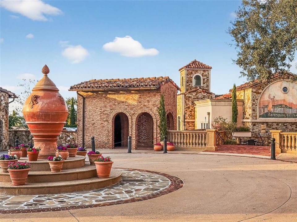 На продажу: $1,423,600 (4 спален, 5 ванн, 4305 Квадратных фут)