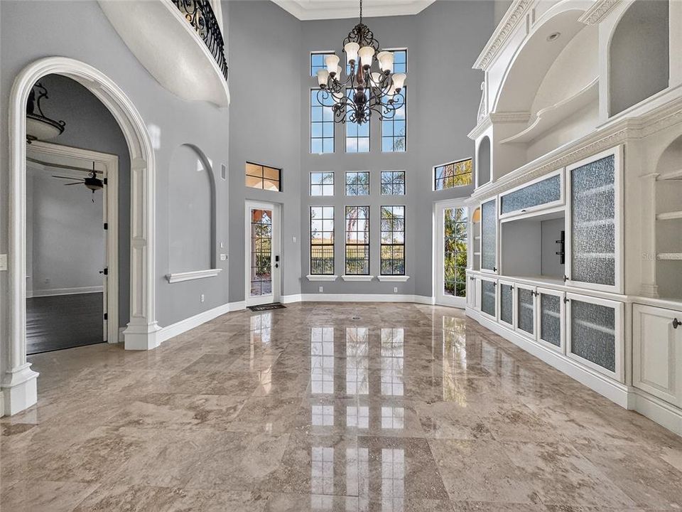 На продажу: $1,423,600 (4 спален, 5 ванн, 4305 Квадратных фут)