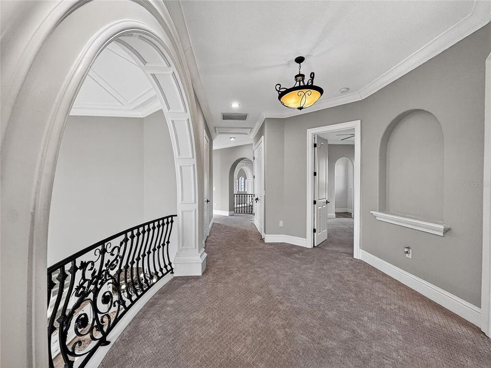 На продажу: $1,423,600 (4 спален, 5 ванн, 4305 Квадратных фут)