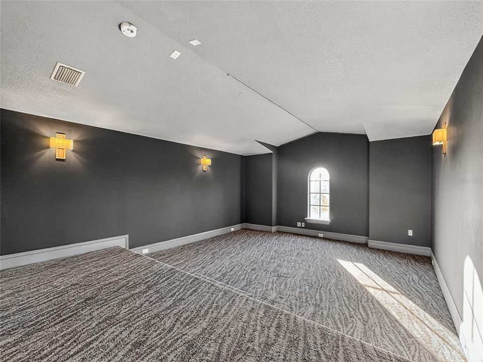 На продажу: $1,423,600 (4 спален, 5 ванн, 4305 Квадратных фут)