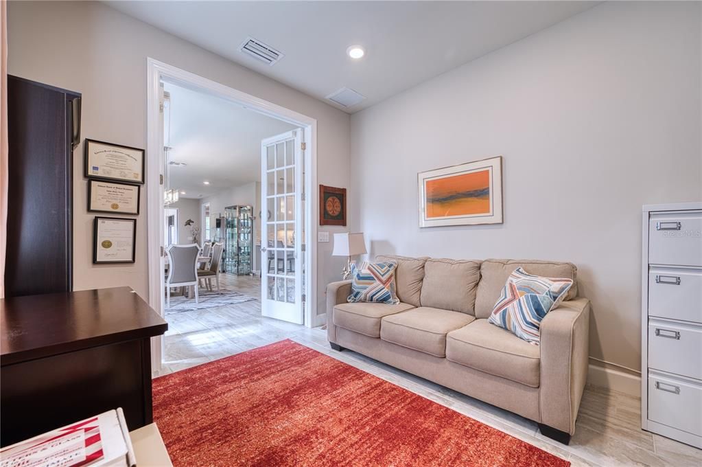 待售: $499,000 (2 贝兹, 2 浴室, 1543 平方英尺)