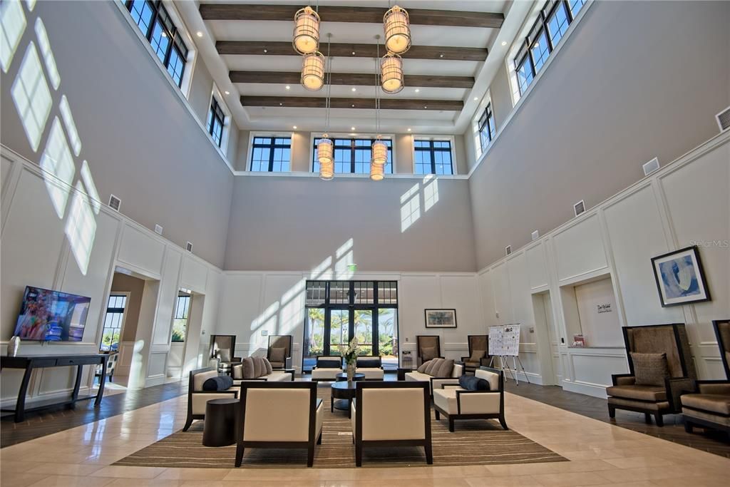 待售: $499,000 (2 贝兹, 2 浴室, 1543 平方英尺)