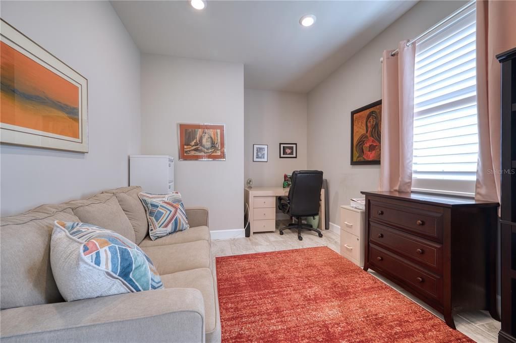 待售: $499,000 (2 贝兹, 2 浴室, 1543 平方英尺)