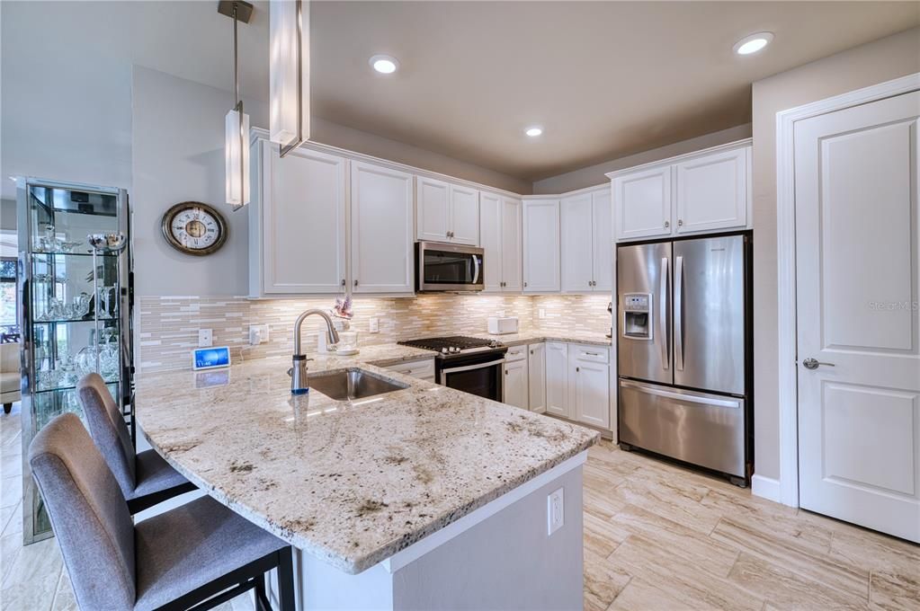 待售: $499,000 (2 贝兹, 2 浴室, 1543 平方英尺)