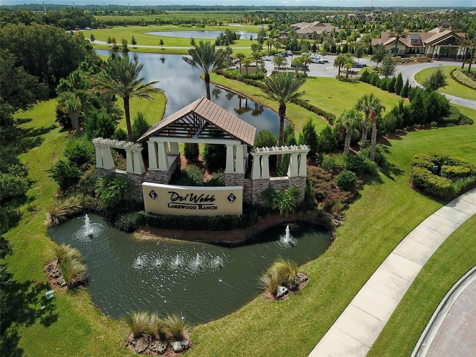 待售: $499,000 (2 贝兹, 2 浴室, 1543 平方英尺)