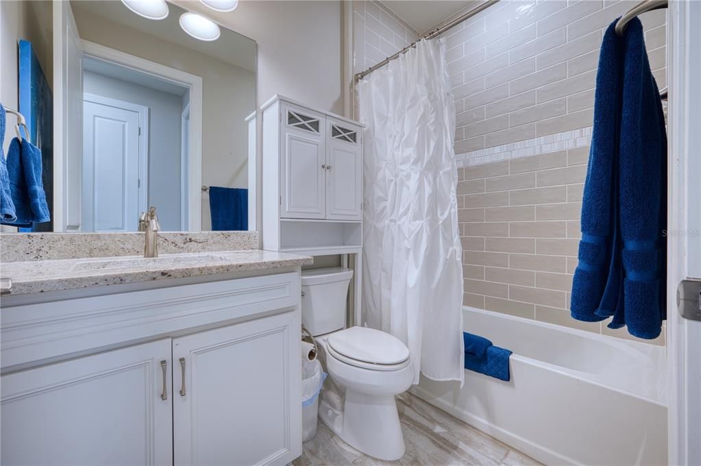 待售: $499,000 (2 贝兹, 2 浴室, 1543 平方英尺)